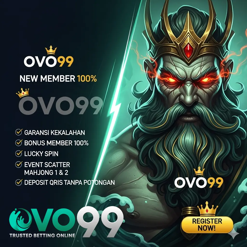 OVO99