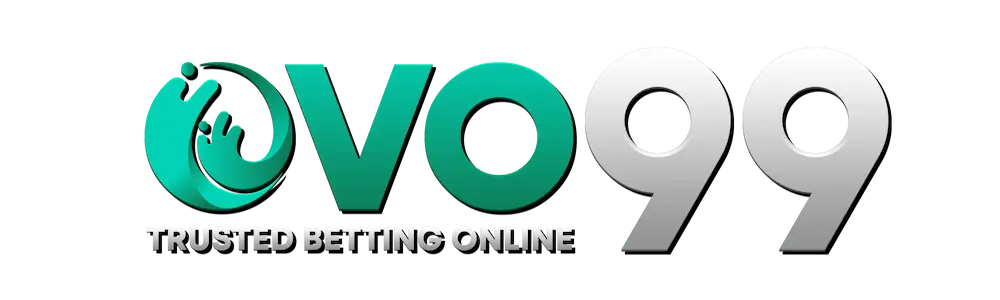menu_logo